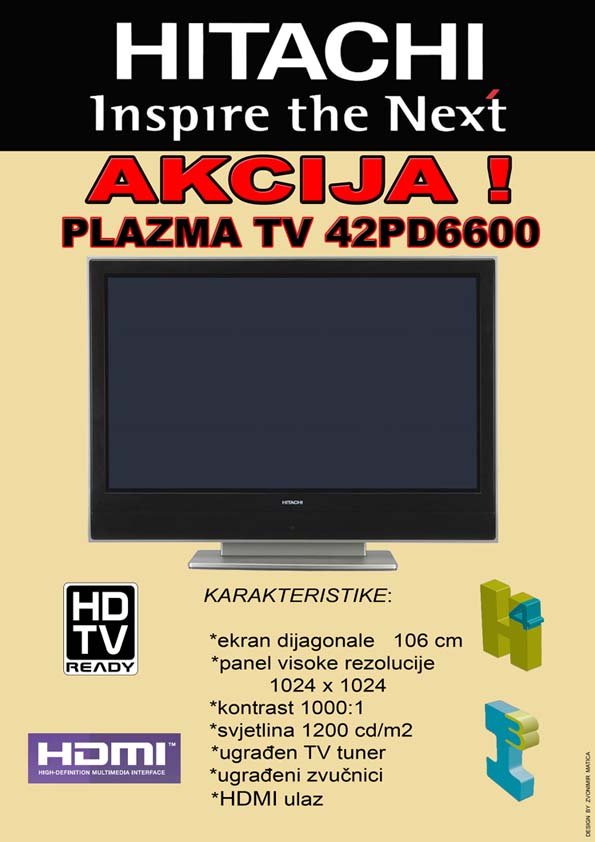 42pd6600_tehnomax_a.jpg