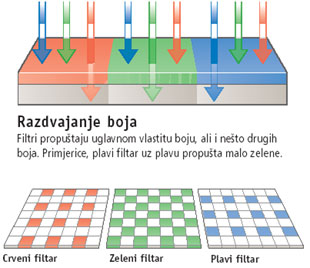 aparat4.jpg